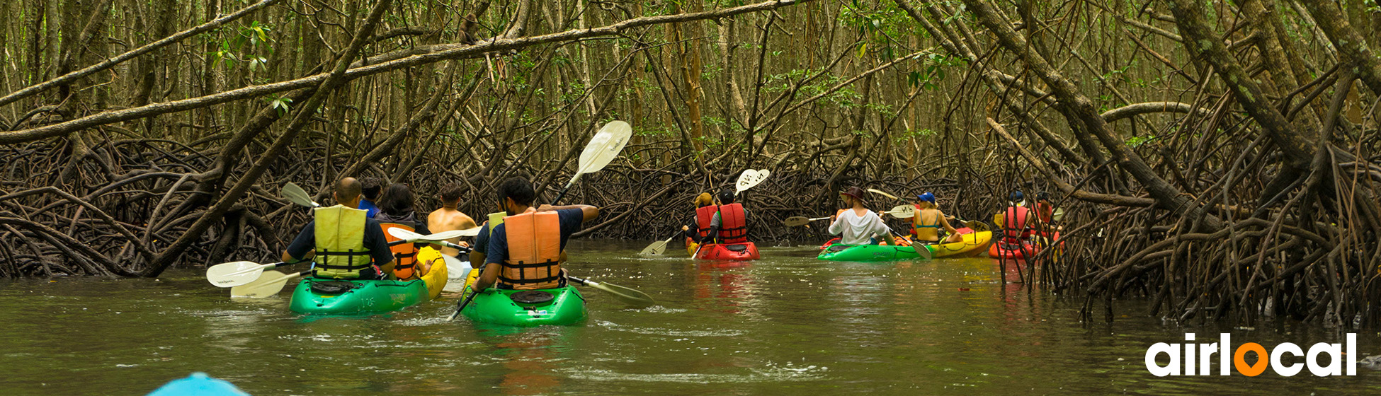 Location bateau martinique particulier