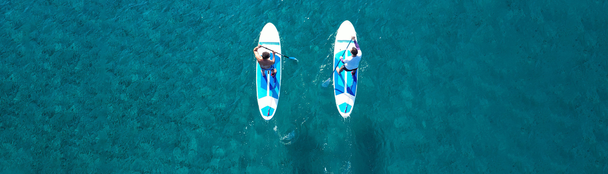 Journée bateau martinique Sainte-Anne (97227)