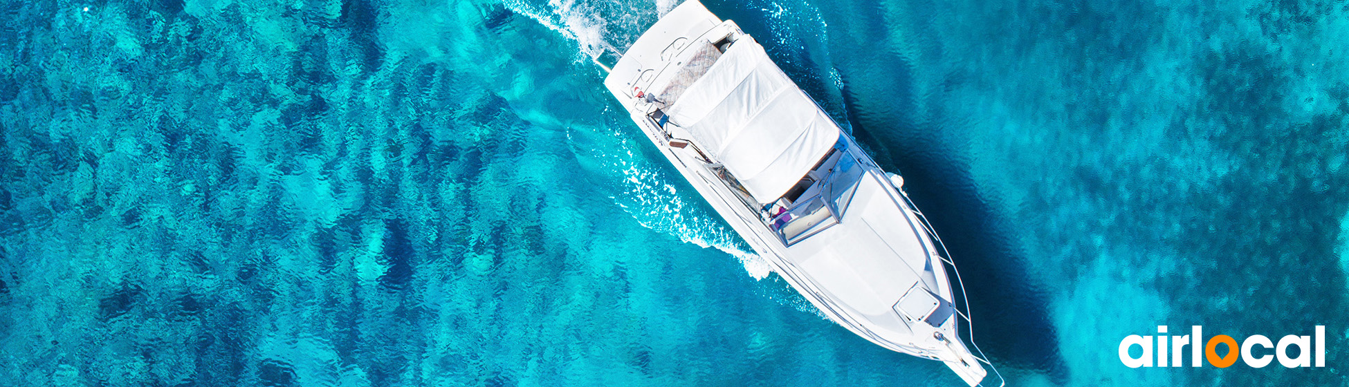 Journée bateau martinique Le Marin (97290)