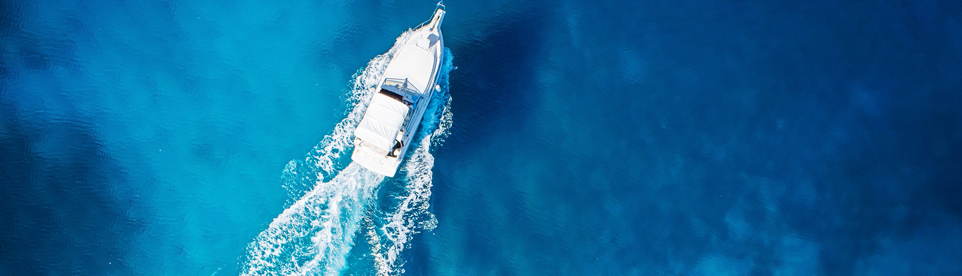 Journée bateau martinique