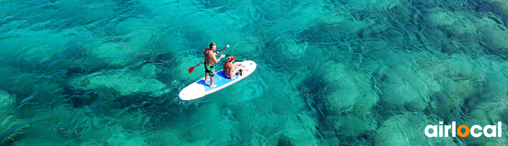 Excursion en mer martinique Fort-De-France (97200, 97234)