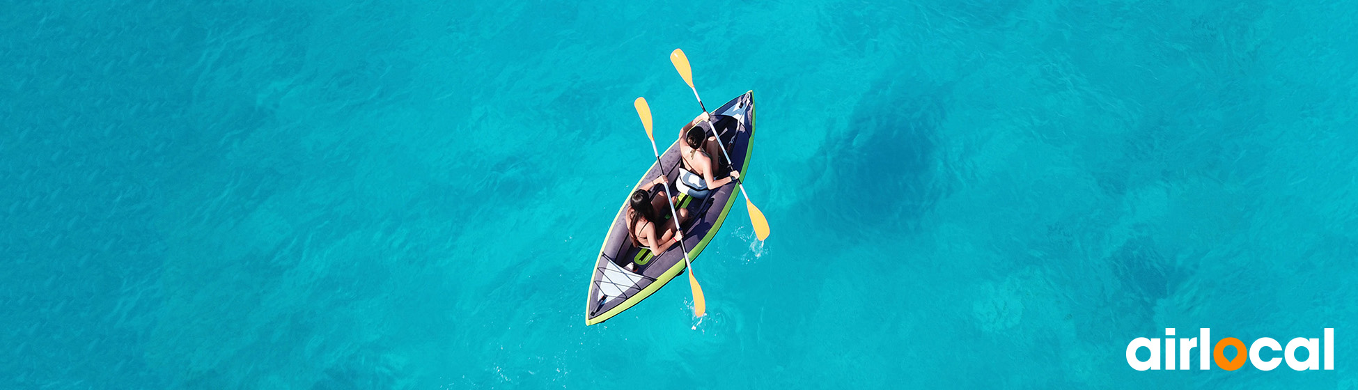 Excursion en mer martinique