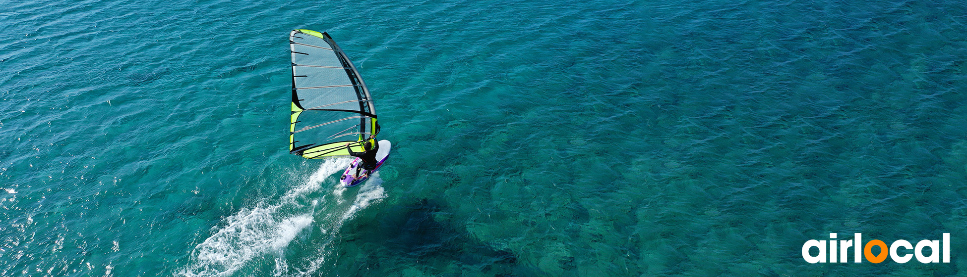 Excursion en mer martinique