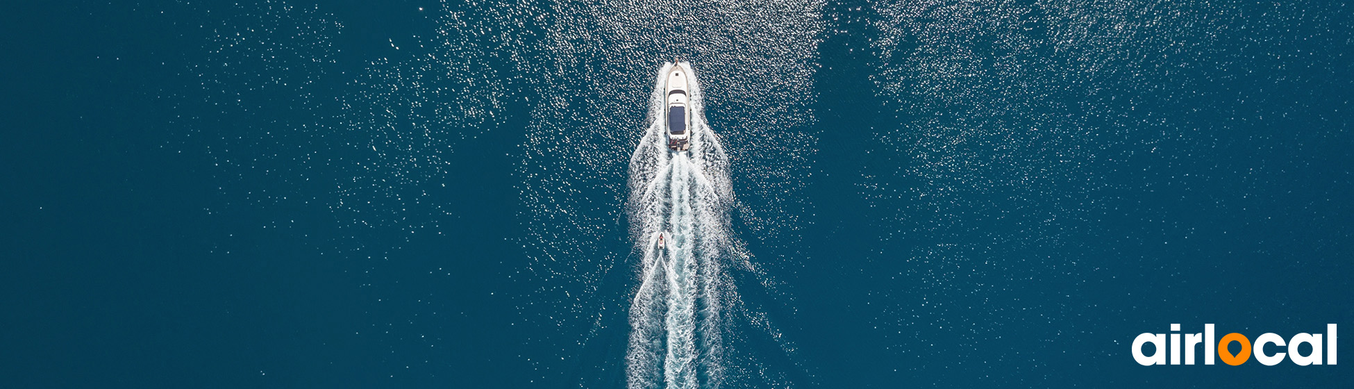 Journée bateau martinique