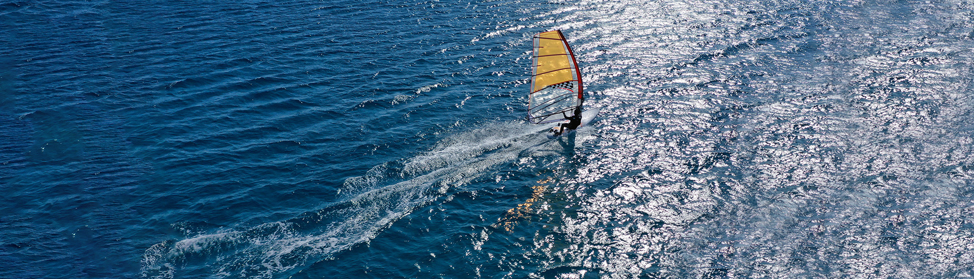 Location bateau martinique