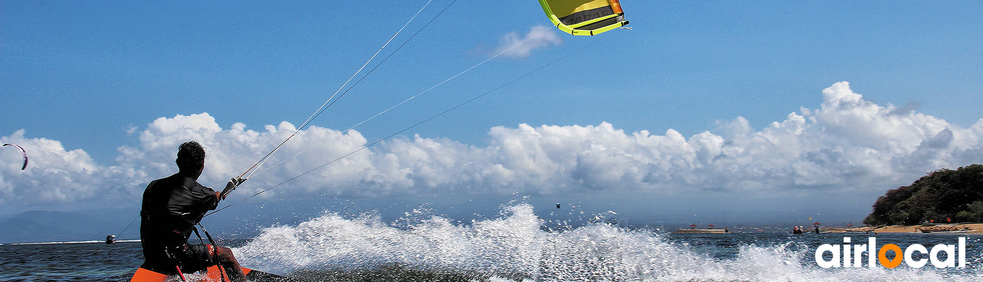 Balade en bateau martinique