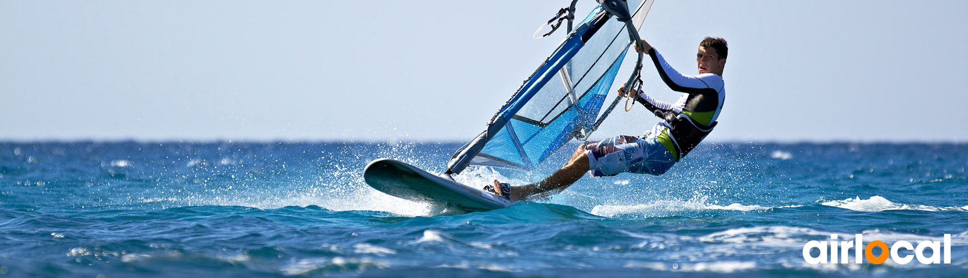 Prix location bateau martinique