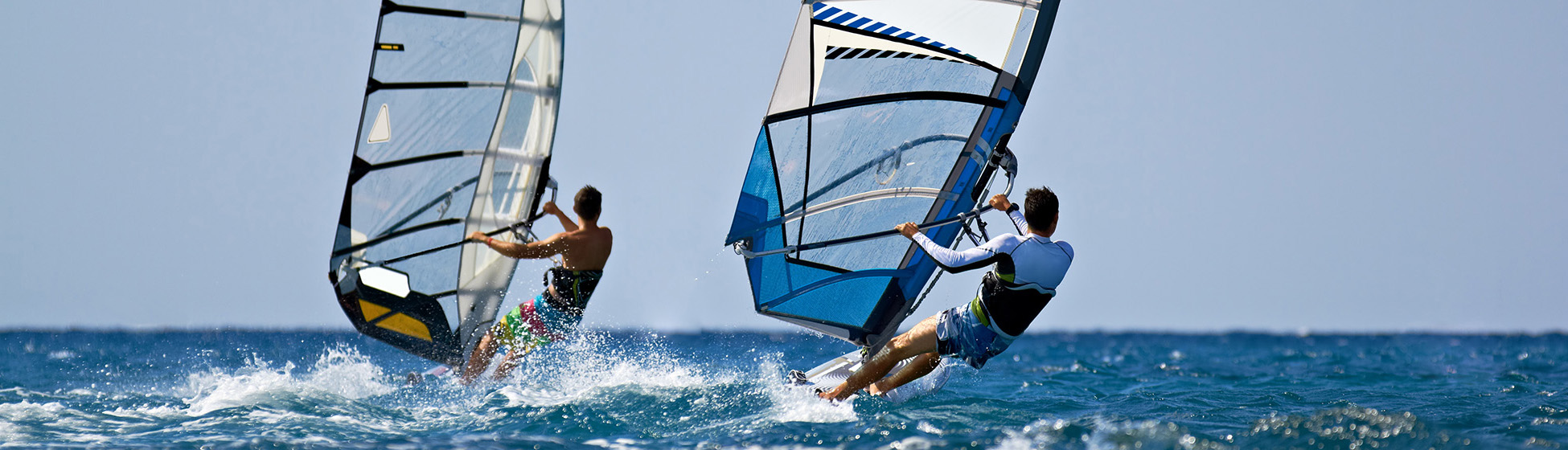 Journée bateau martinique