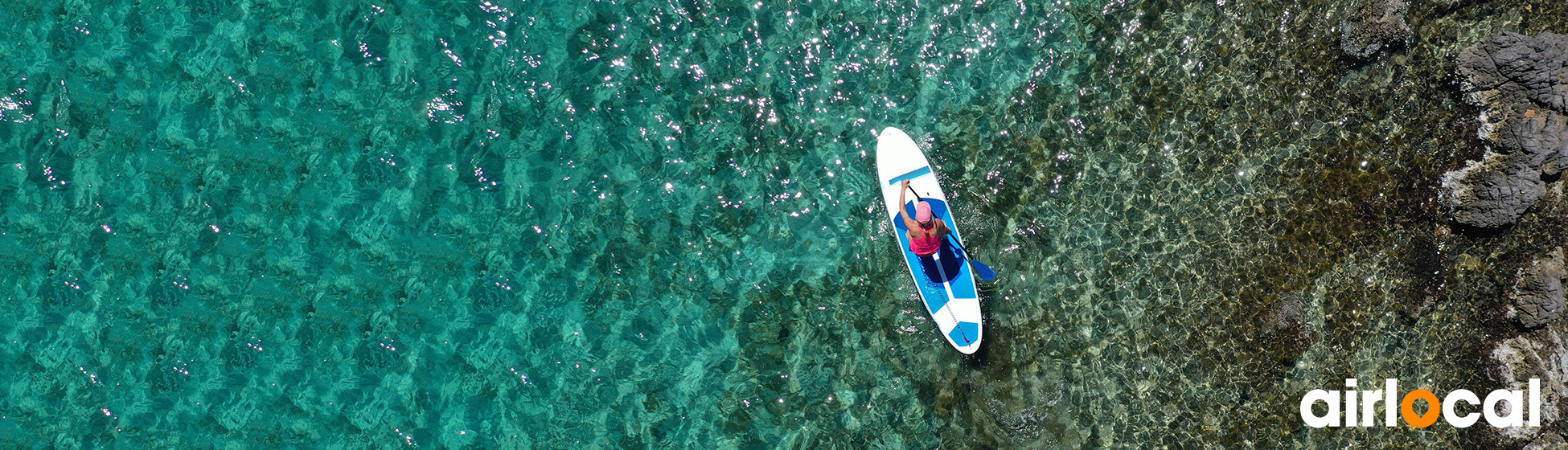 Excursion en mer martinique