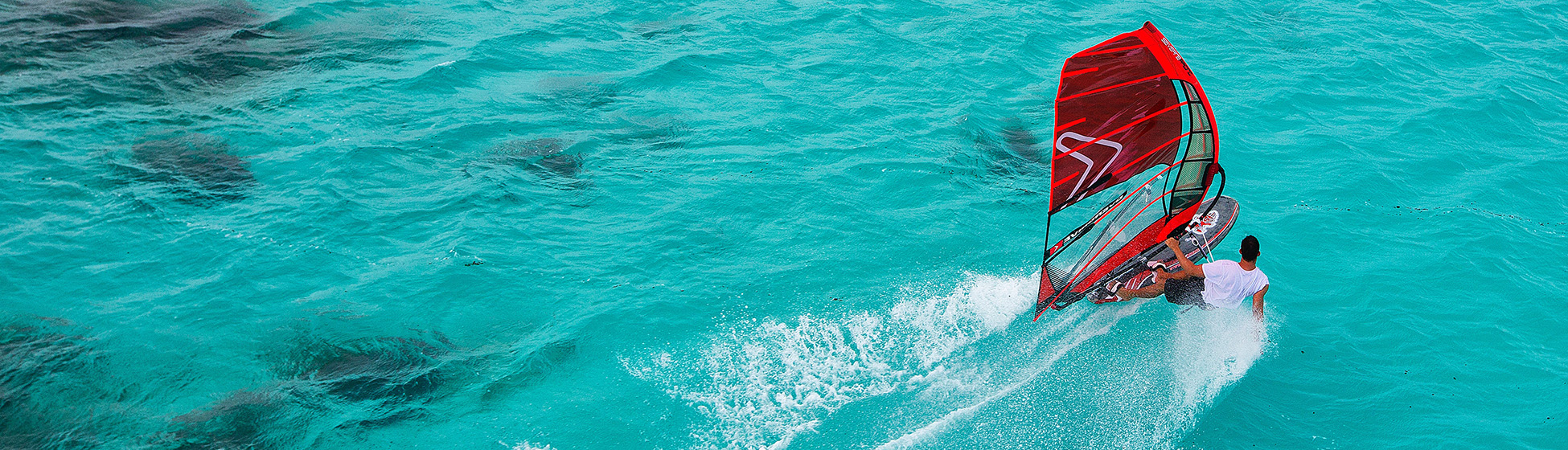 Journée bateau martinique