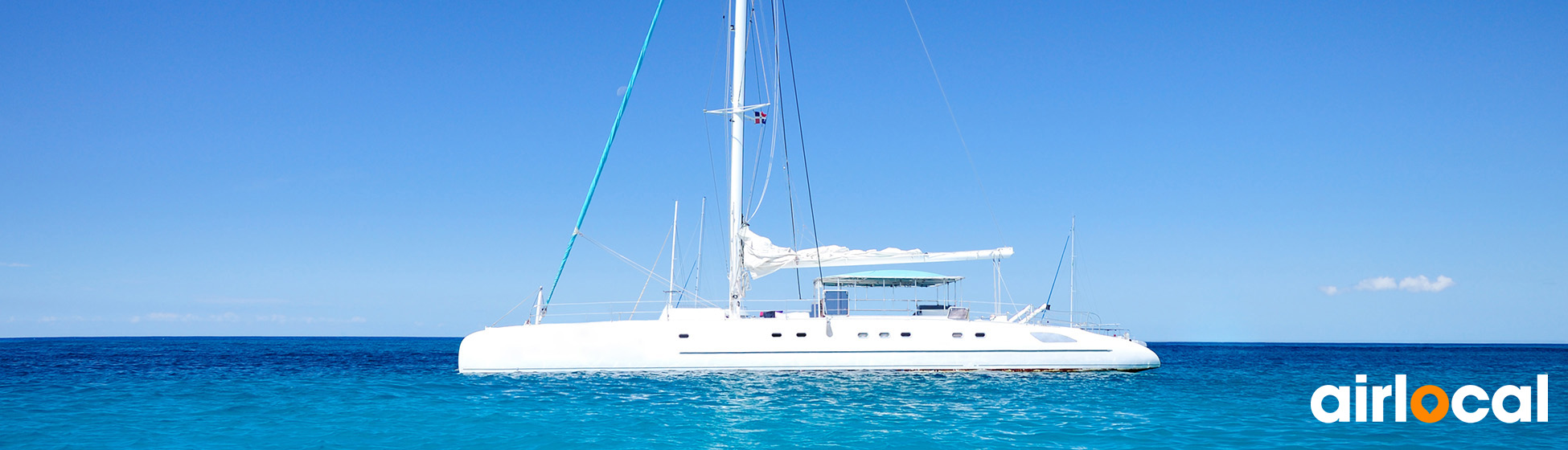 Journée bateau martinique