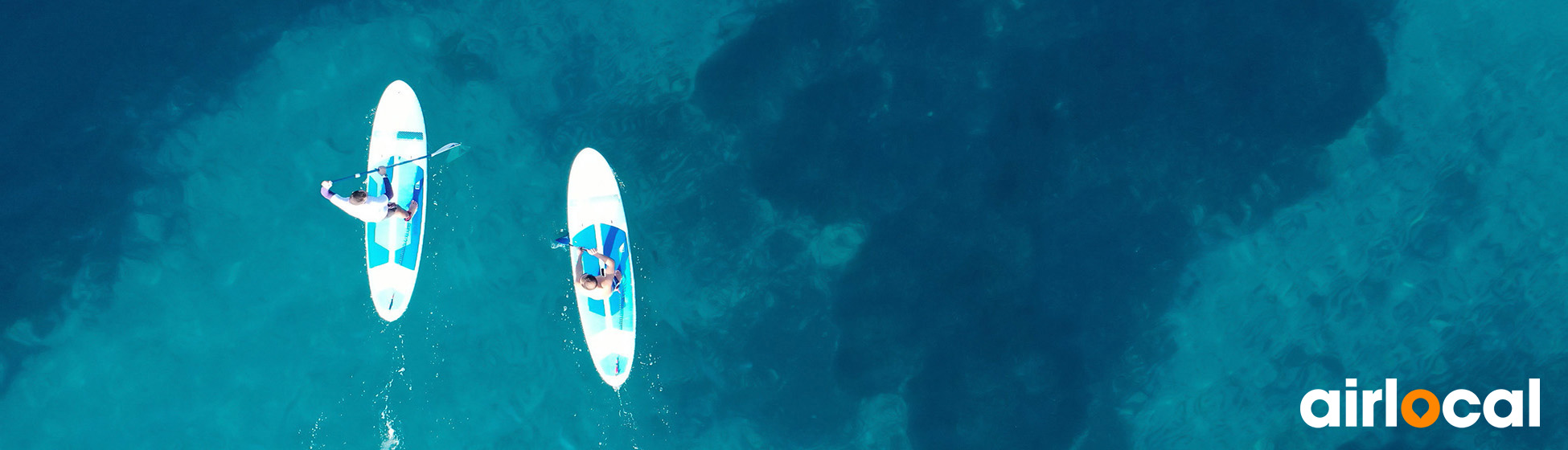 Excursion en mer martinique