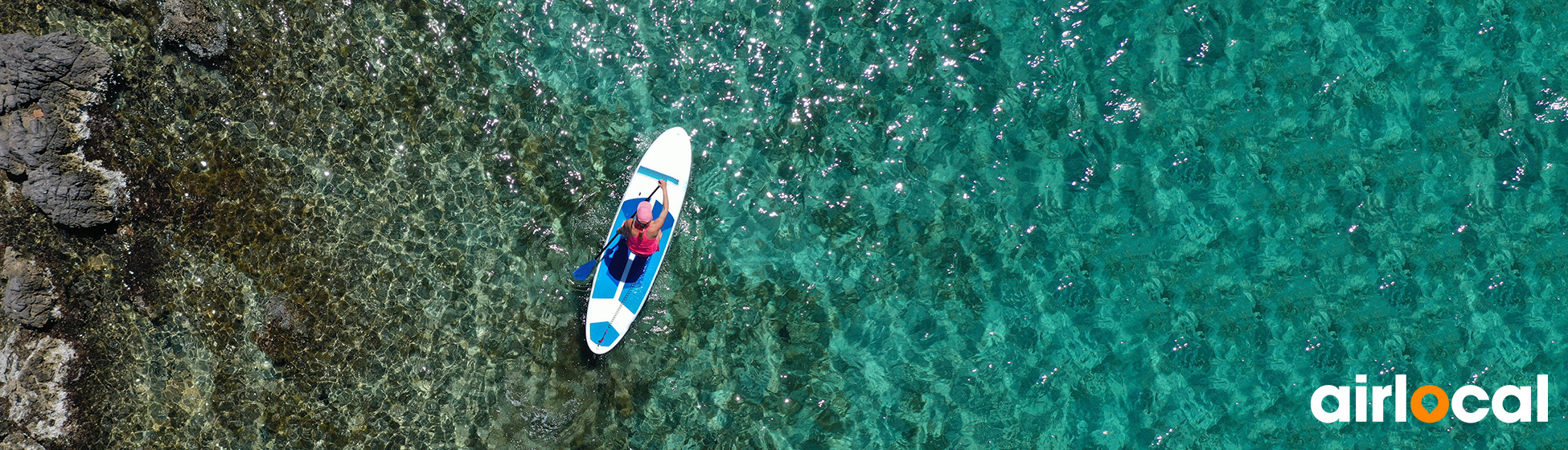 Excursion en mer martinique