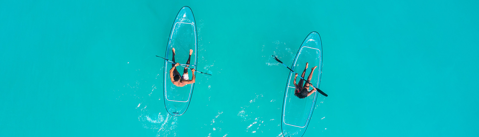 Journée bateau martinique Saint-Pierre (97250)