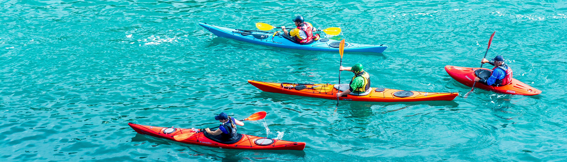 Location bateau sans permis martinique Les Trois-Îlets (97229)