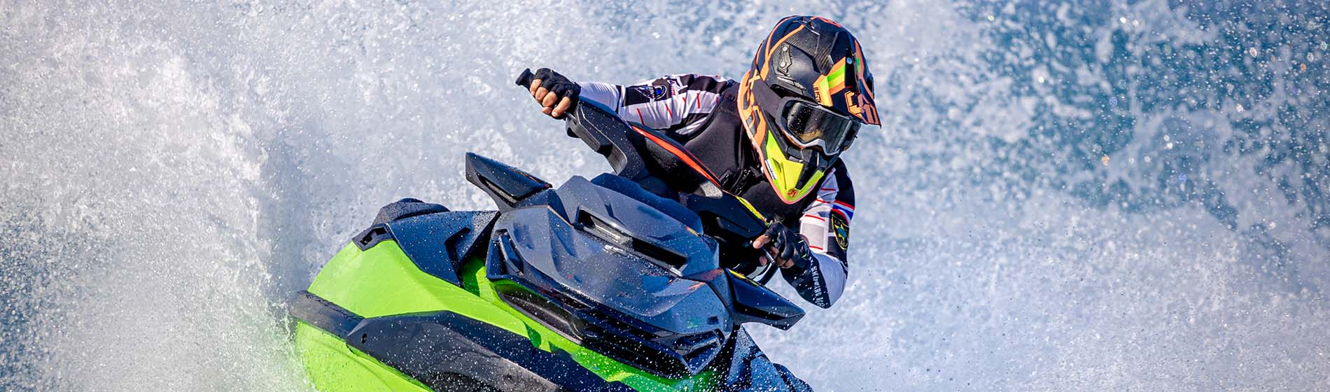 Jet ski martinique prix Le Marin (97290)