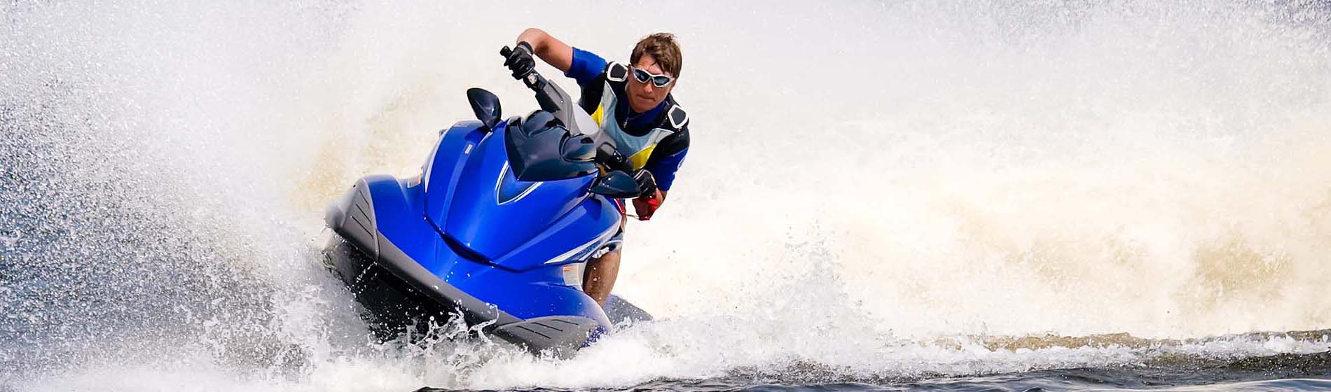 Jet ski martinique prix