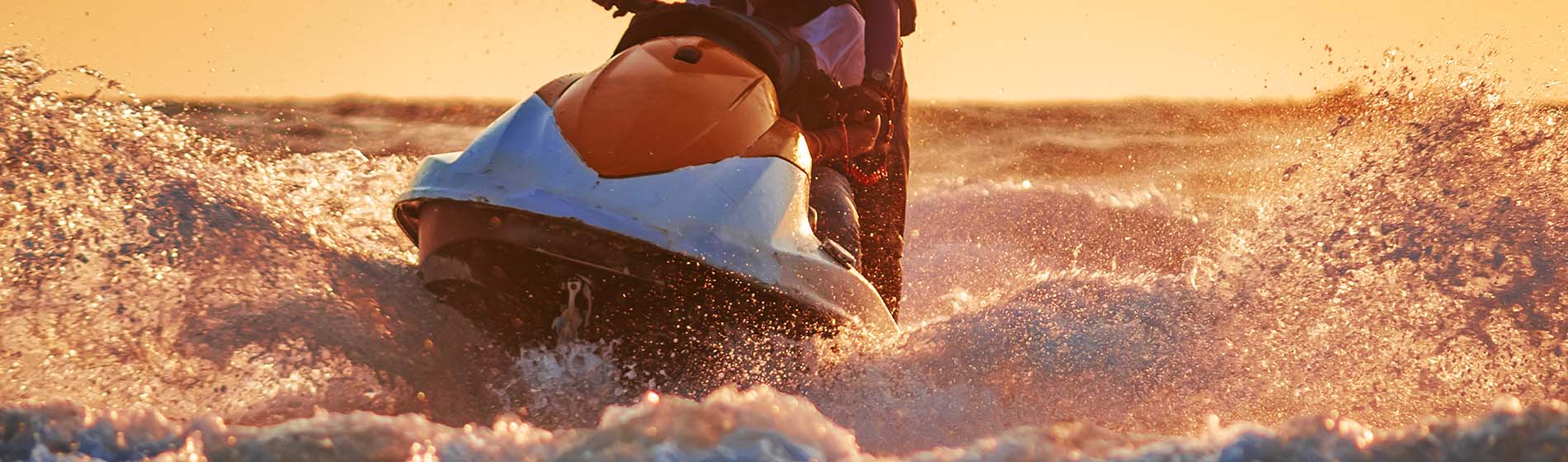 Jet ski martinique prix