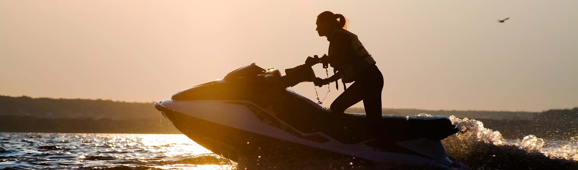 Jet ski martinique prix Le François (97240)