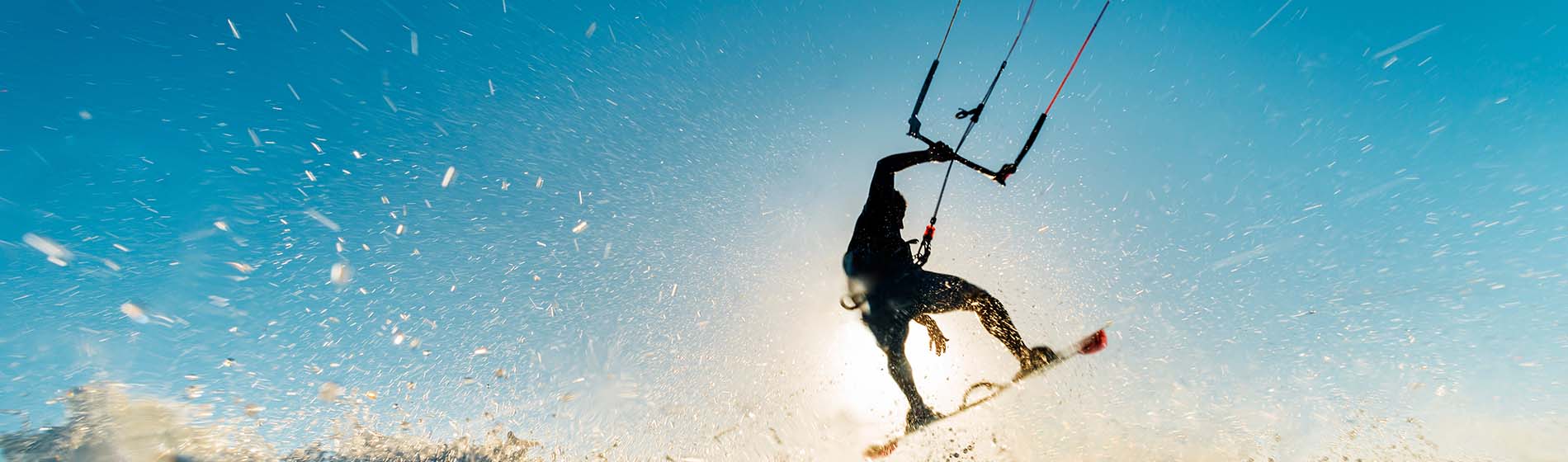 Prix kite surf martinique La Trinité (97220)