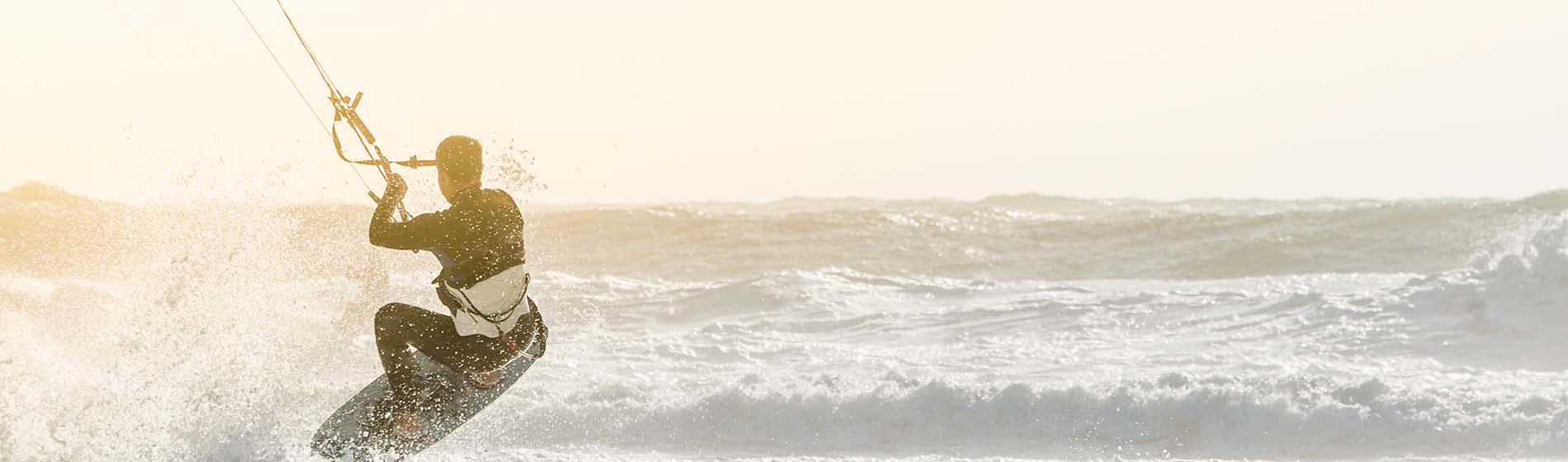 Prix kite surf martinique Le Prêcheur (97250)