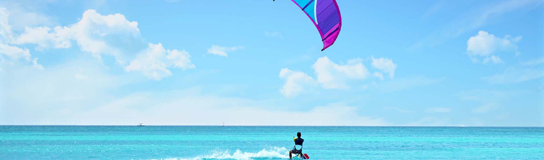 Prix kite surf martinique Saint-Pierre (97250)