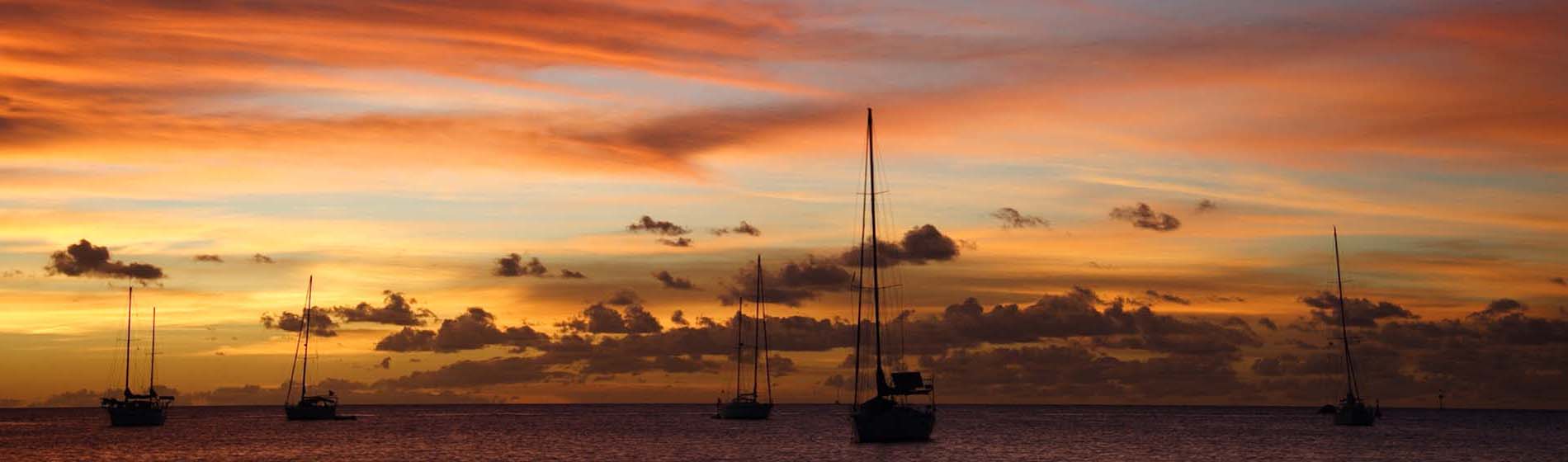 Location bateau moteur martinique La Trinité (97220)