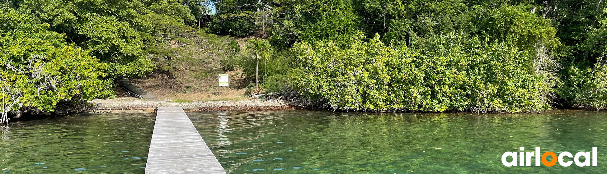 Les 10 plus belle plage de martinique