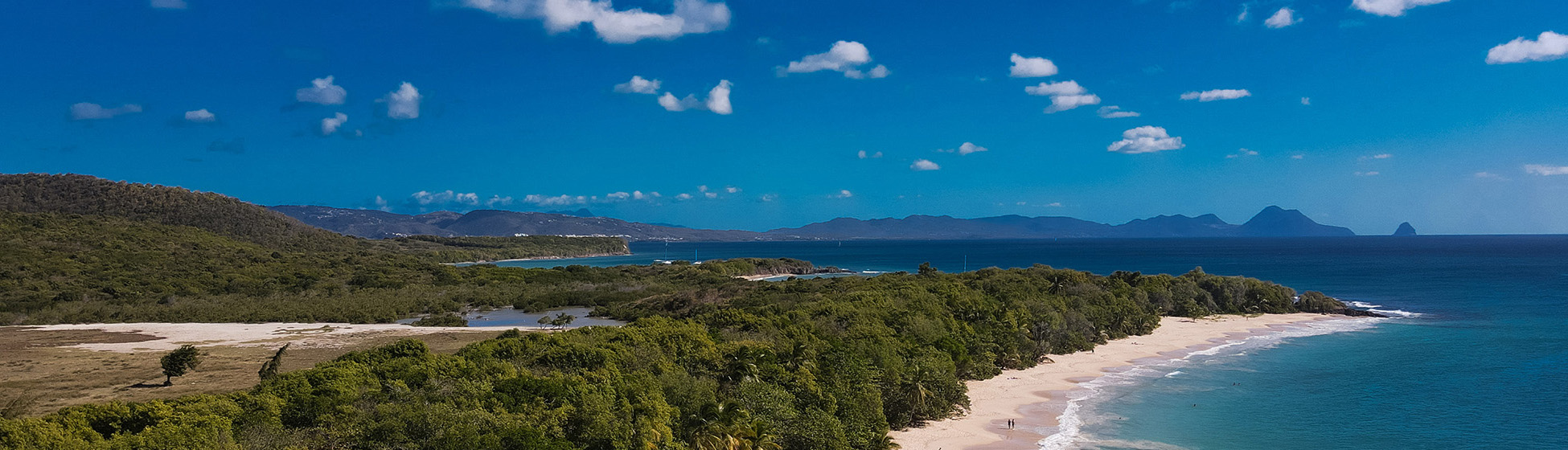 Plage des surfeurs martinique Les Anses-D'Arlet (97217)