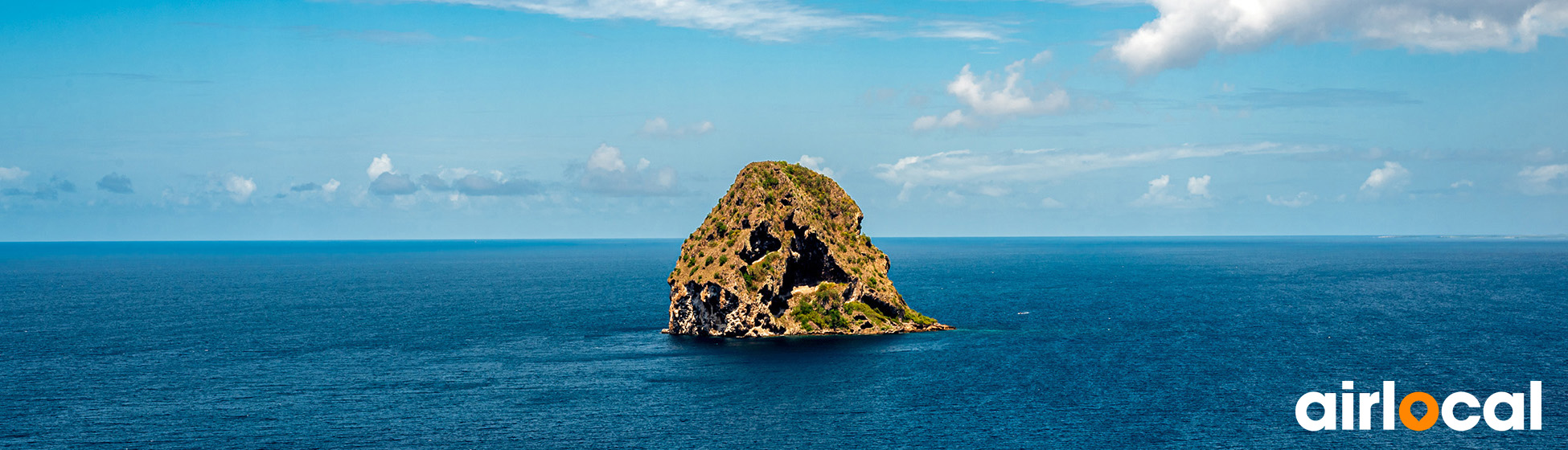 Les 10 plus belle plage de martinique