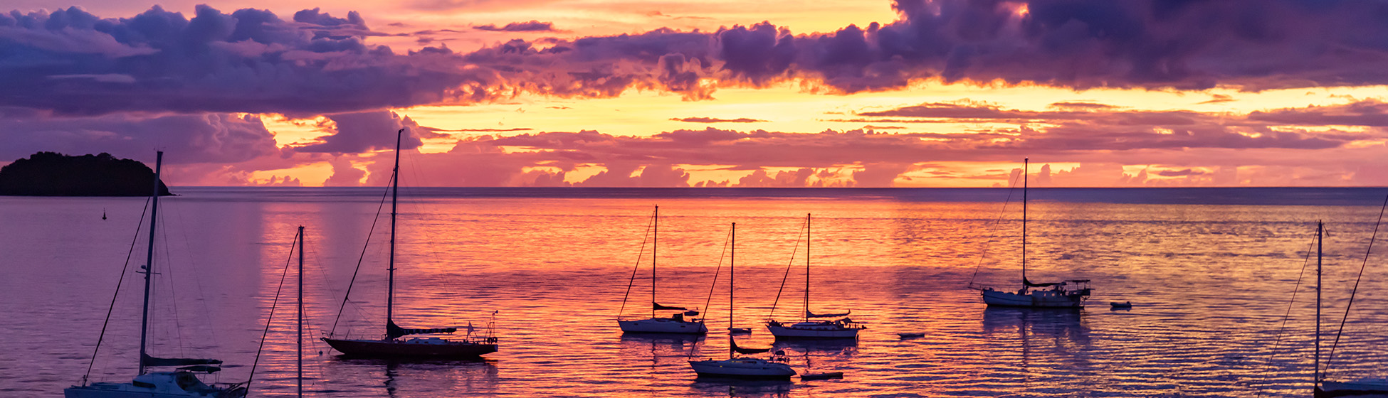 Plus belle plage martinique ou guadeloupe