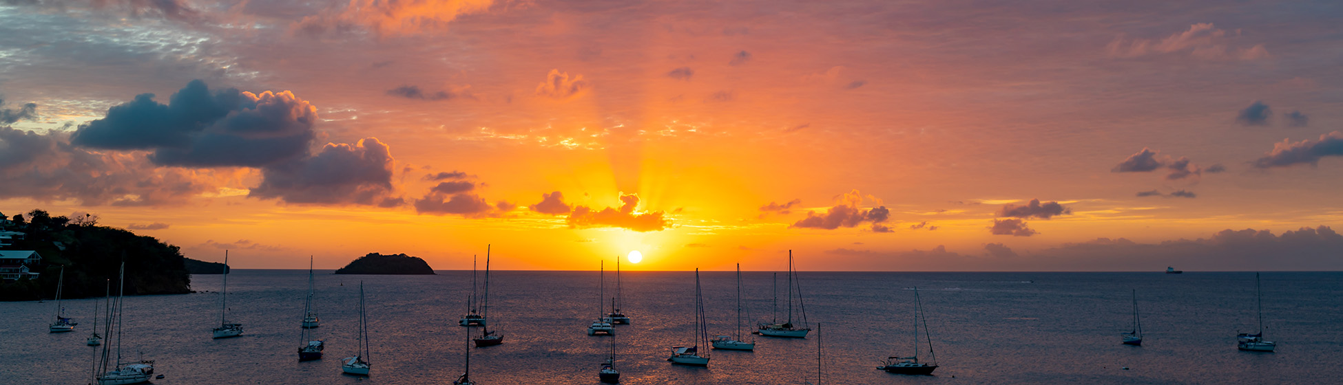 Les plus belles plages de martinique