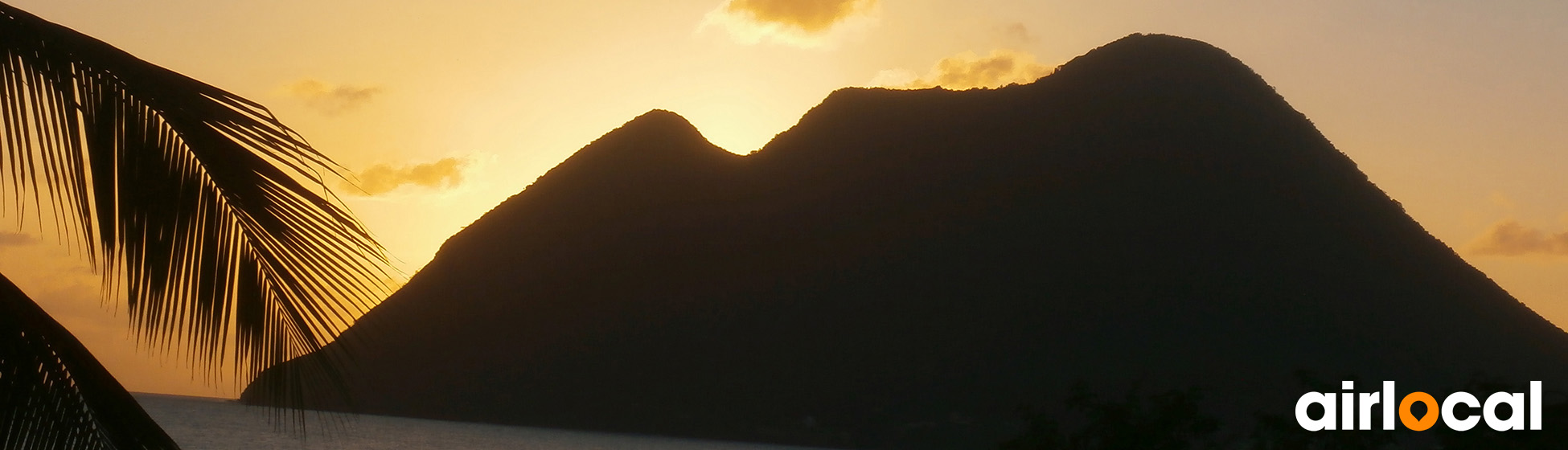 Meteo plage martinique