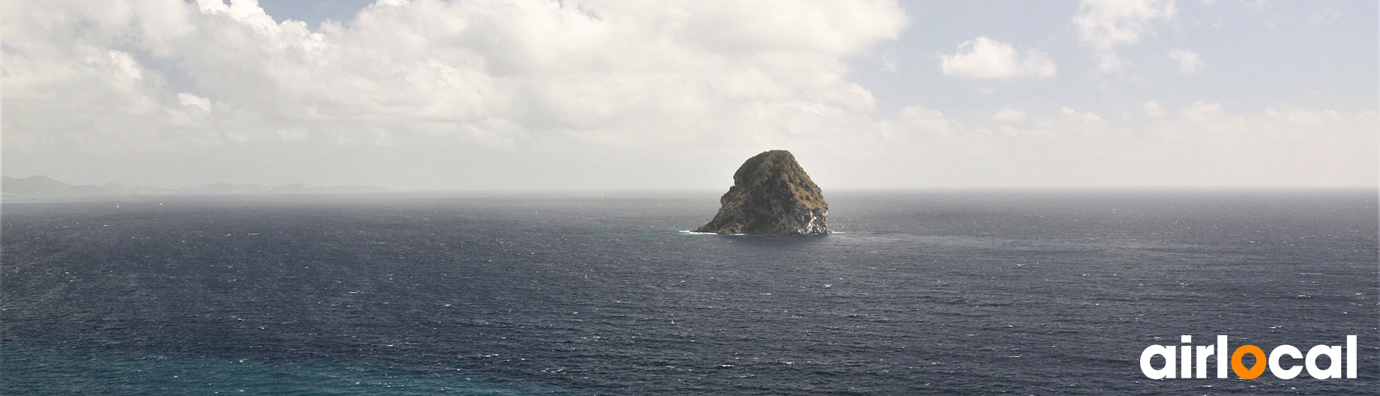 Site de plongée martinique