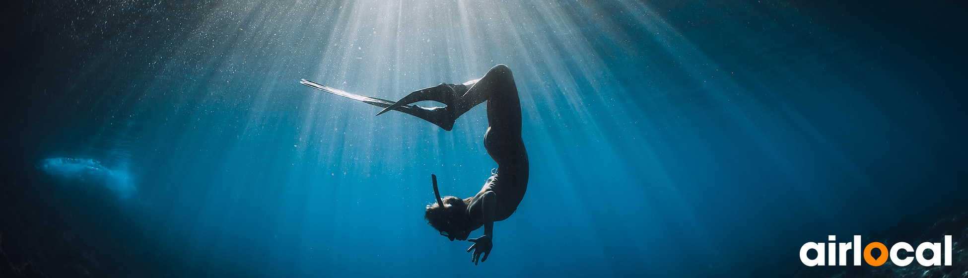 Plongée sous marine martinique tarif