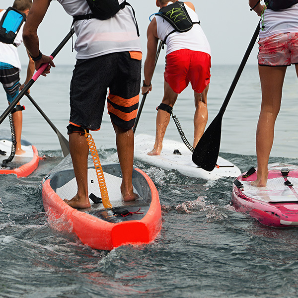 Prix location bateau martinique