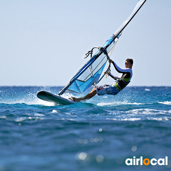 Prix location bateau martinique