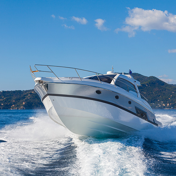 Journée bateau martinique