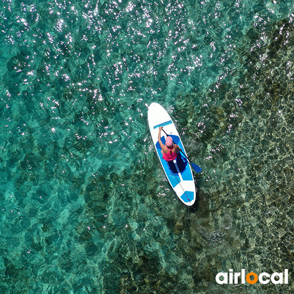 Excursion en mer martinique