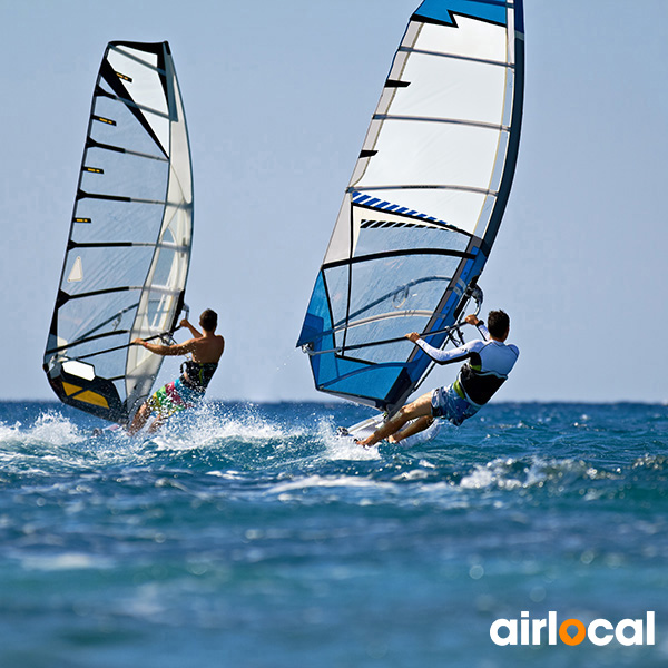 Journée bateau martinique