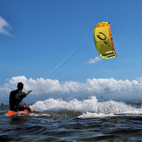 Prix location bateau martinique