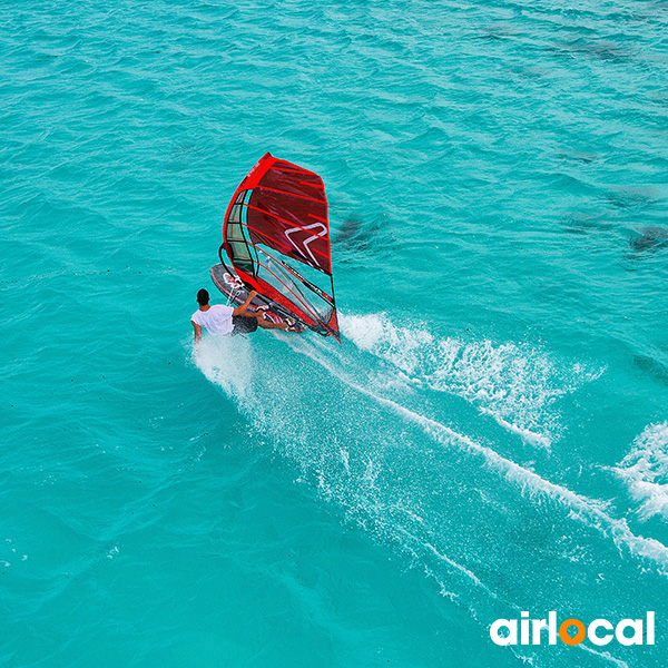 Sortie bateau martinique