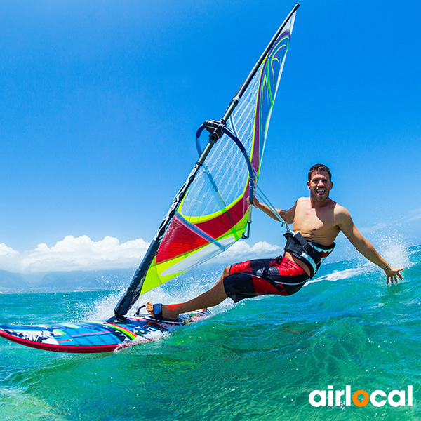 Excursion en mer martinique