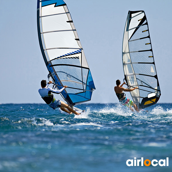 Sortie bateau martinique