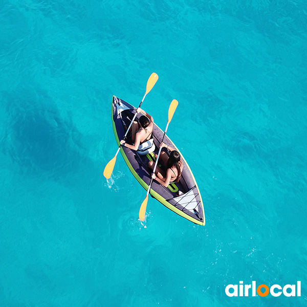 Balade en bateau martinique