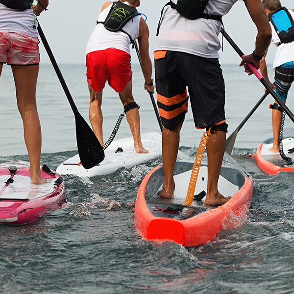 Prix location bateau martinique