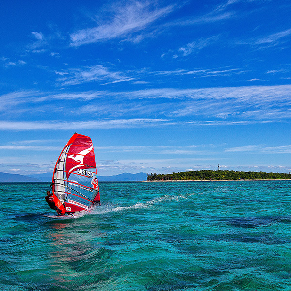 Location bateau martinique