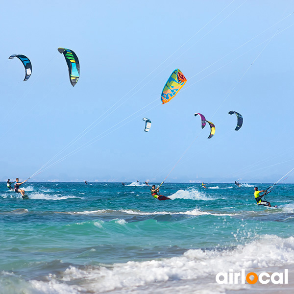 Excursion en mer martinique