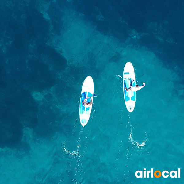 Excursion en mer martinique