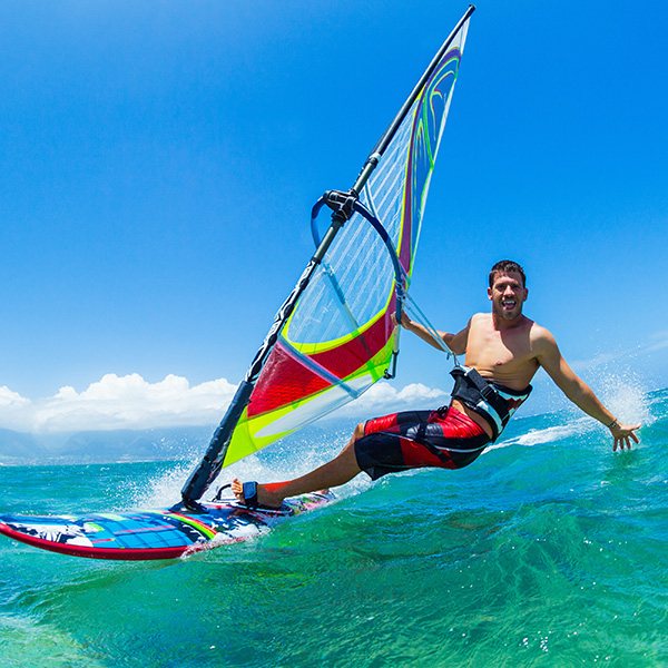 Prix location bateau martinique